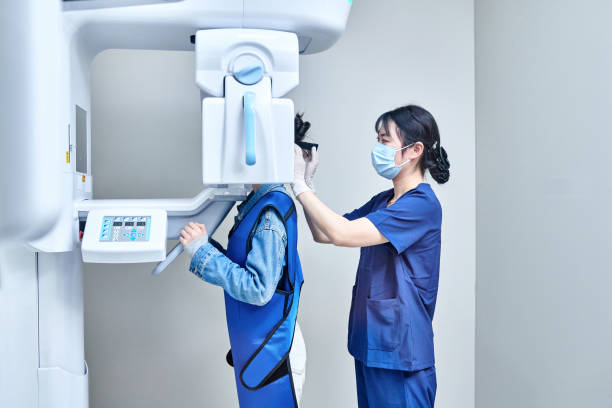 Best Holiday Emergency Dentist in Temple, GA