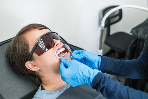 Best Emergency Dental Care for Abscessed Tooth in Temple, GA